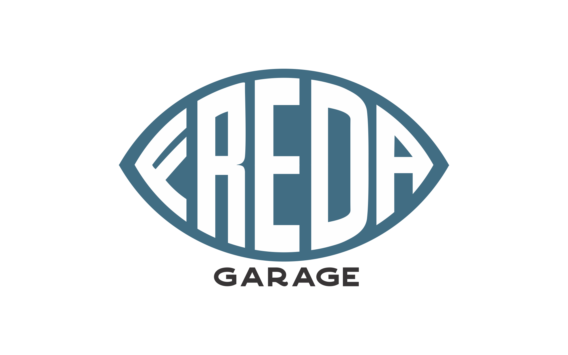 Freda Som, Freda Garage. Balneário Camboriú - SC. Acessorios para veículos importados em Balneário Camboriú