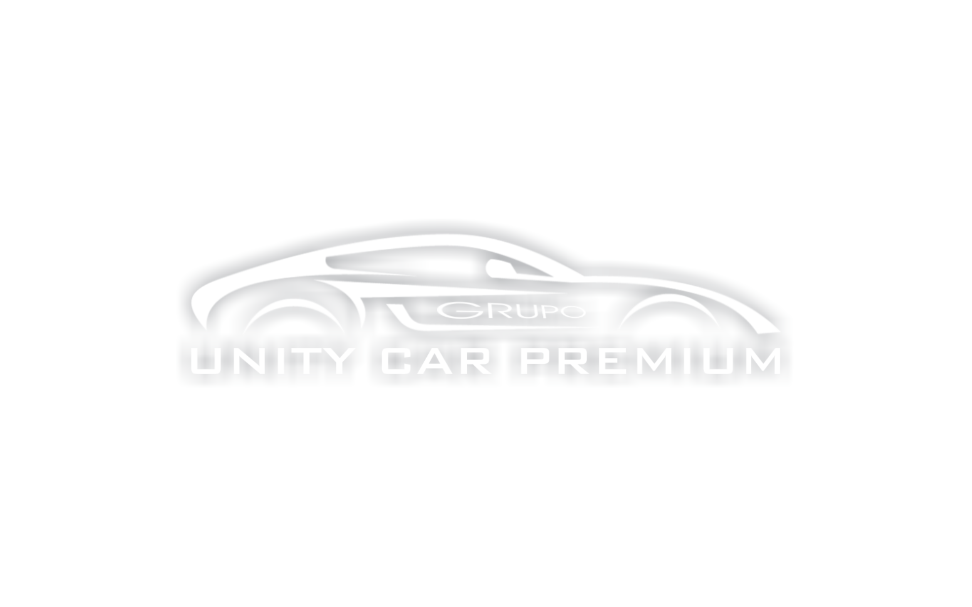 GRUPO UNITY CAR PREMIUM BC