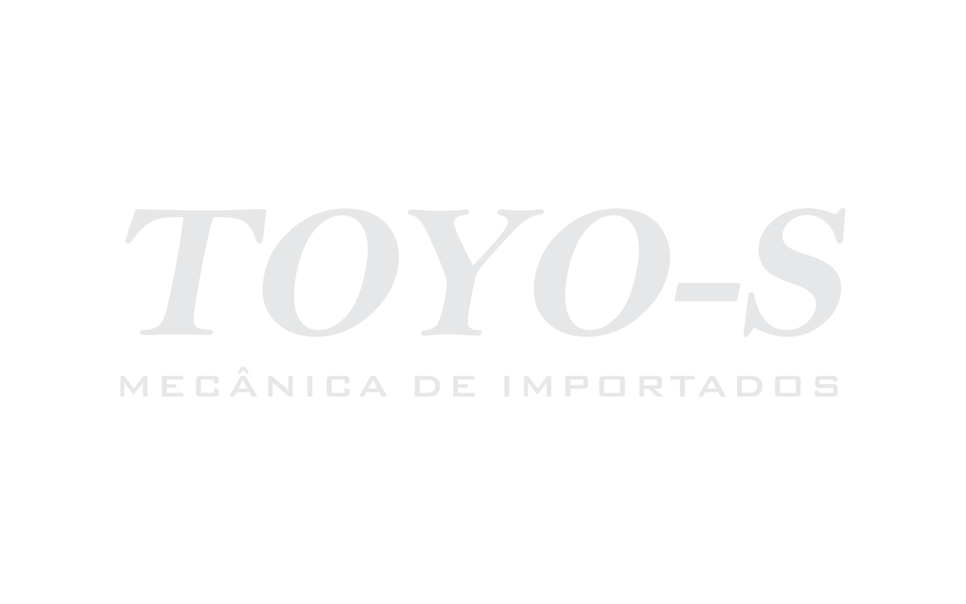 SERGIO TOYO-S curvas..