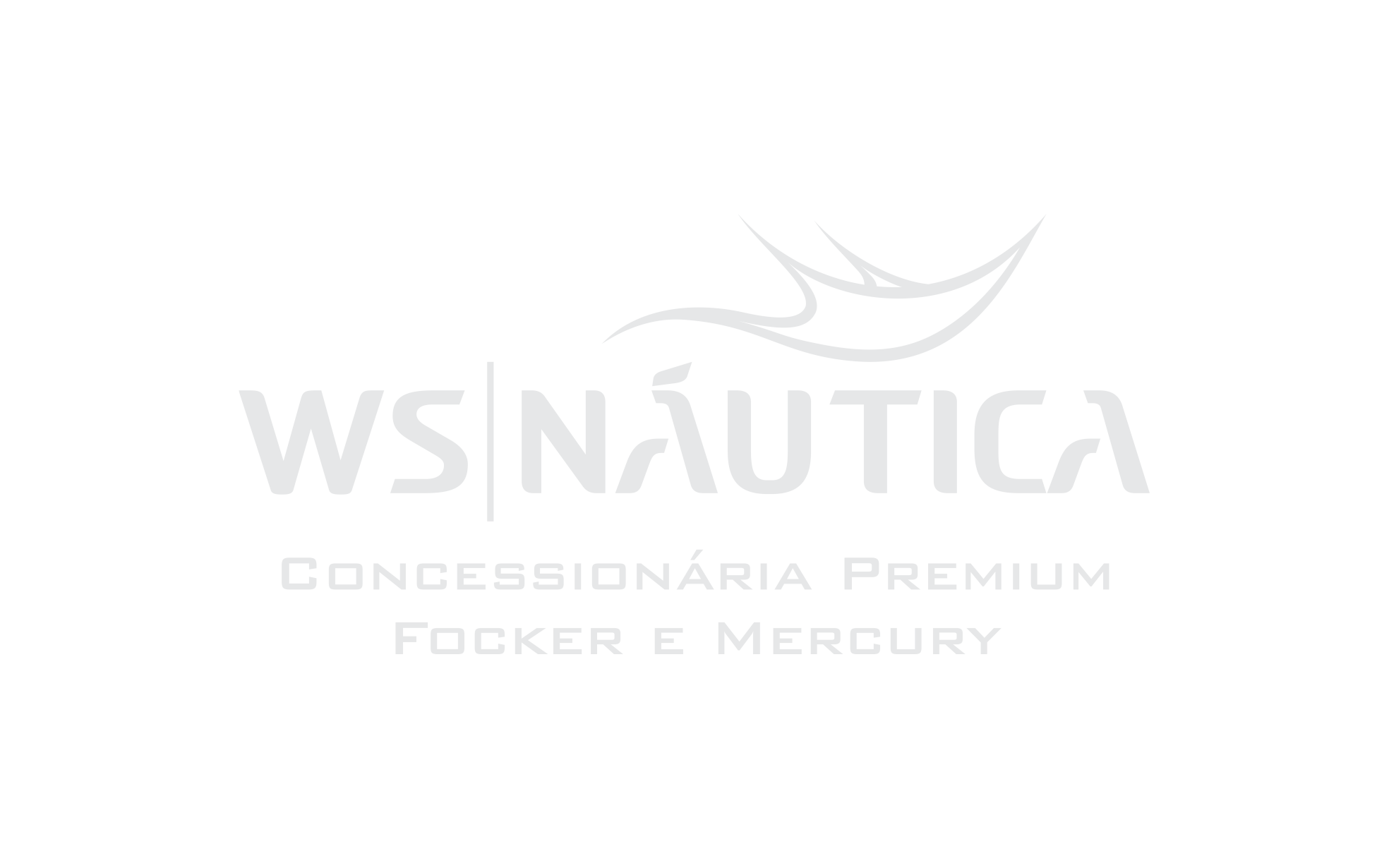 WS NÁUTICA..