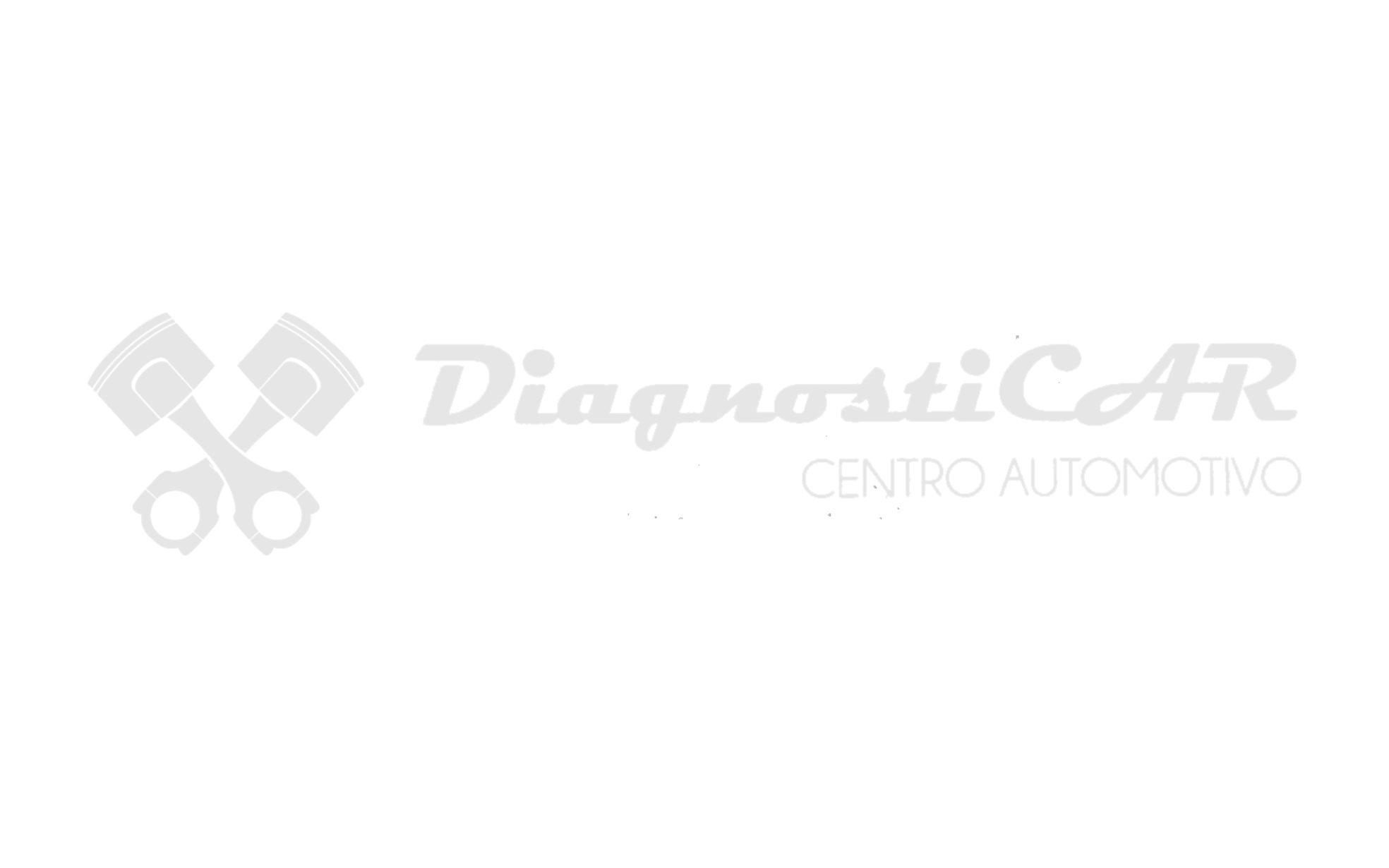 diagnosticar, oficina de nacionais e importados em Camboriú SC