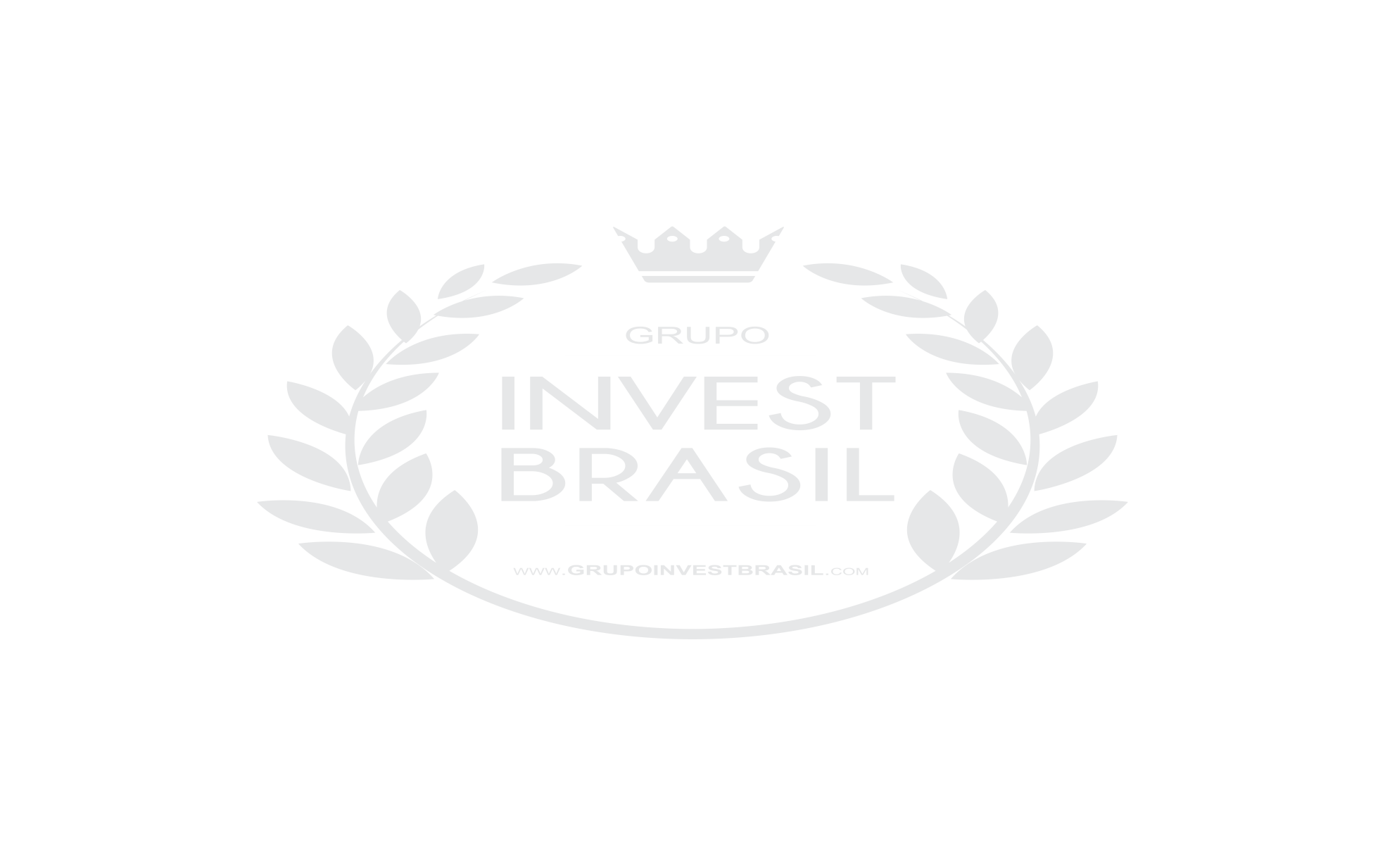 grupo invest brasil . bALNEARIO CAMBORIÚ..